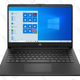 Illustration for article titled Save Big on Laptops, Desktops, and Printers in HPs Presidents Day Sale